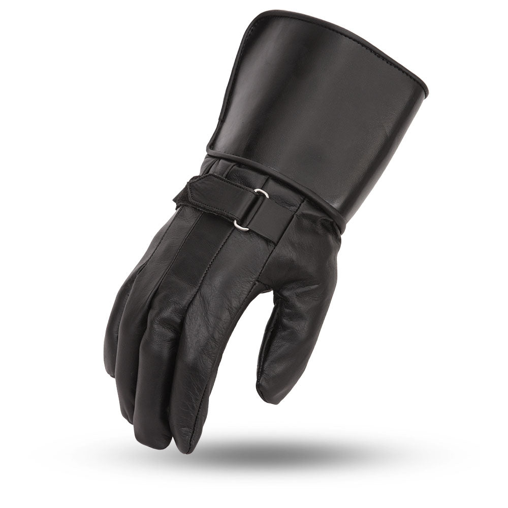 Thanos Gauntlet Men's Gauntlet First Manufacturing Company XS